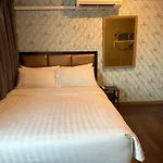 Hotel Jjh Aliwal